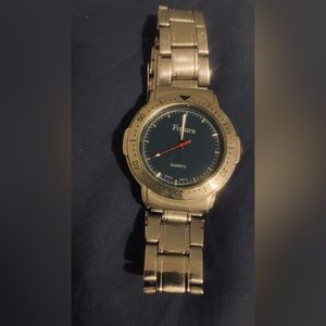 Futura men watch